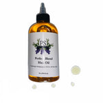 Load image into Gallery viewer, Perfect Blend Hair Oil