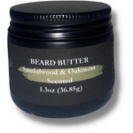 Load image into Gallery viewer, Beard Butter
