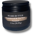Load image into Gallery viewer, Beard Butter
