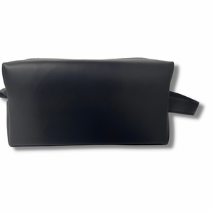 PS Toiletry Bag