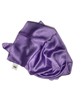Load image into Gallery viewer, Luxury Satin Scarf
